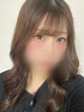 あい 和風パブ大江戸（新宿・歌舞伎町/おっパブ・セクキャバ）
