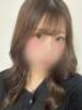 あい 和風パブ大江戸（/）