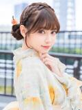 しの 姫コレクション（宇都宮/デリヘル）