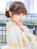 しの 姫コレクション（/）