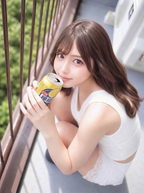 しの 姫コレクション（デリヘル）