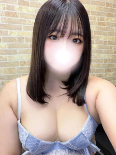ゆか 白いぽっちゃりさん（鶯谷/ホテヘル）