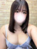 ゆか 白いぽっちゃりさん（/）