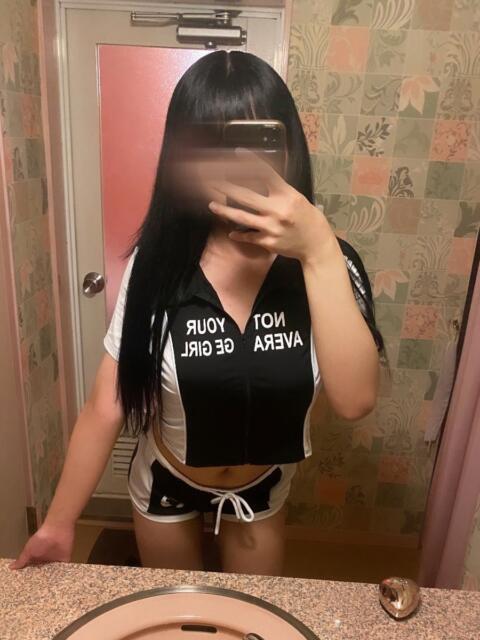 NH流星きらり a．bitch α（デリヘル）