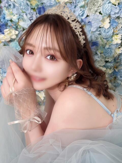 ゆうは SEXIS-セクシーズ-（デリヘル）