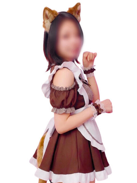 りんね 2980円(にゃんきゅっぱ)(店舗型手コキ専門店)