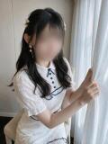 ひなた 俺が小倉のM太郎（小倉/デリヘル）
