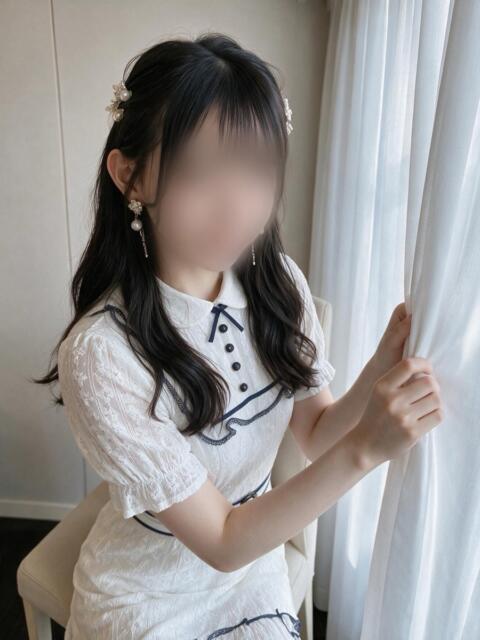 ひなた 俺が小倉のM太郎（デリヘル）
