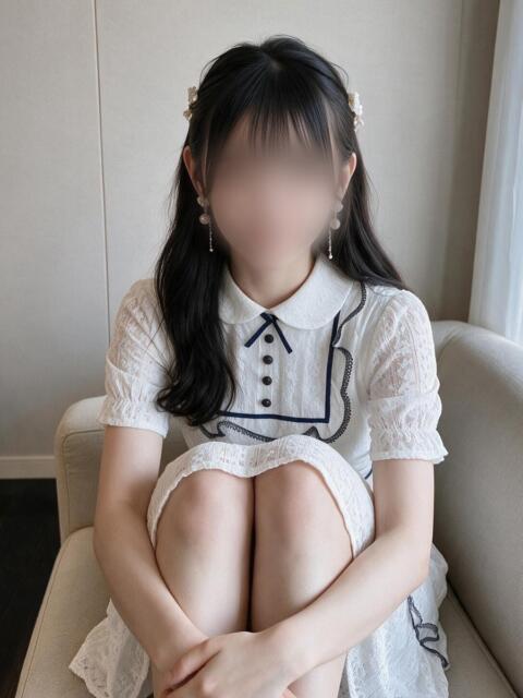 ひなた 俺が小倉のM太郎（デリヘル）