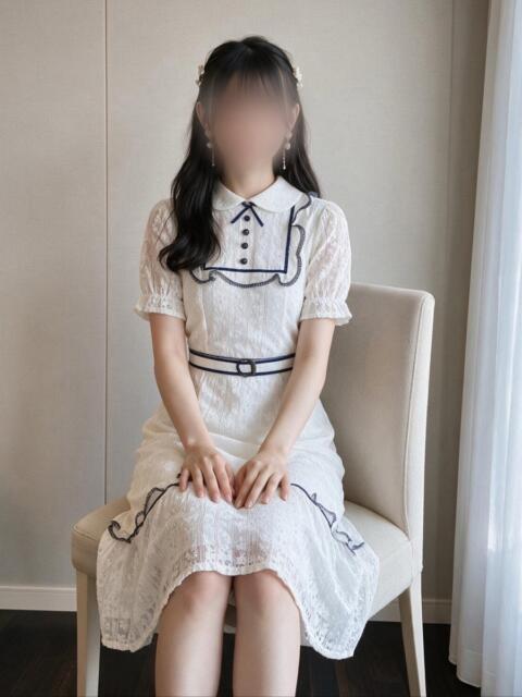 ひなた 俺が小倉のM太郎（デリヘル）