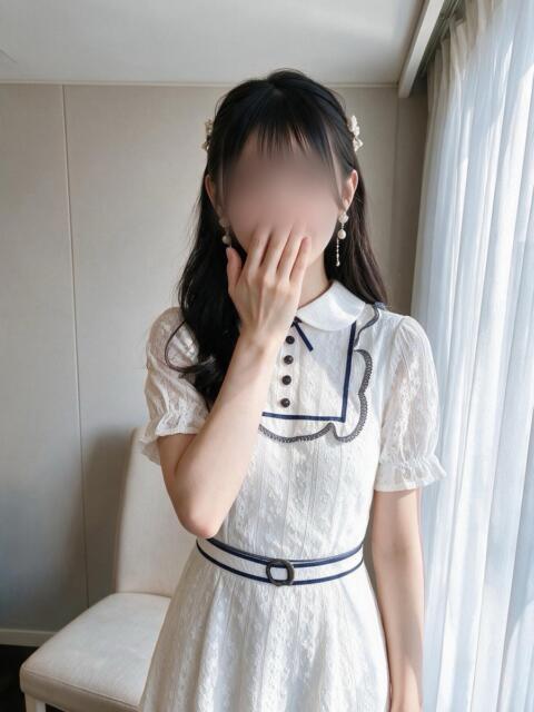 ひなた 俺が小倉のM太郎（デリヘル）
