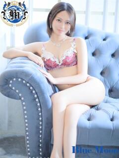 えみり★UL対応
