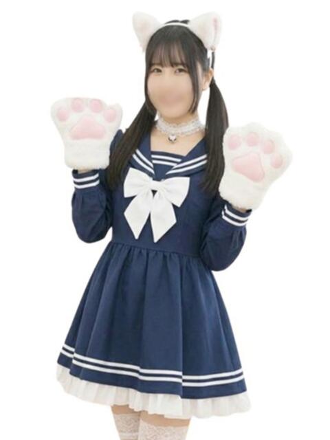 にこり 2980円(にゃんきゅっぱ)(店舗型手コキ専門店)