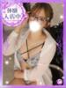 美織【みお】 ギャルズネットワークネクスト 京都（/）