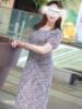 永瀬 昼顔妻 五反田店（/）
