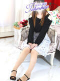 莉奈 モアグループ所沢人妻城（所沢/デリヘル）