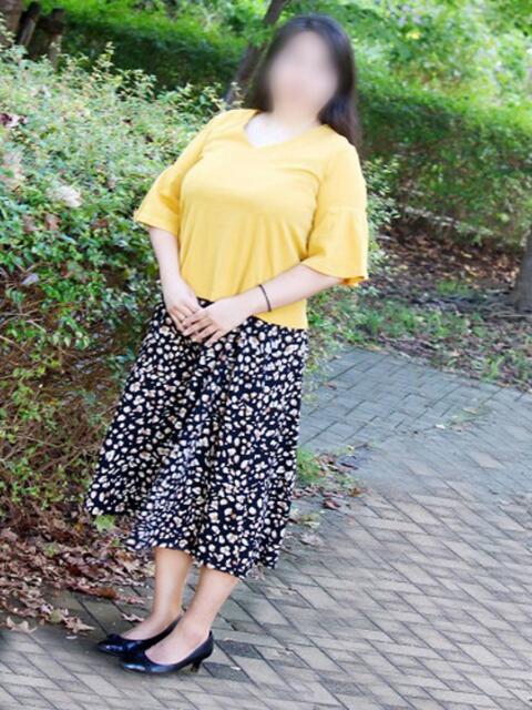 みちる 完熟ばなな 立川（熟女系デリヘル）