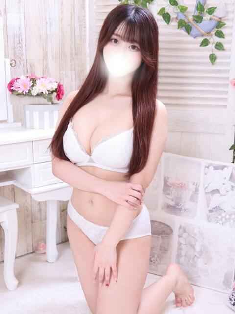 つぼみ 大宮発!凄いよビンビンパラダイス（デリヘル）