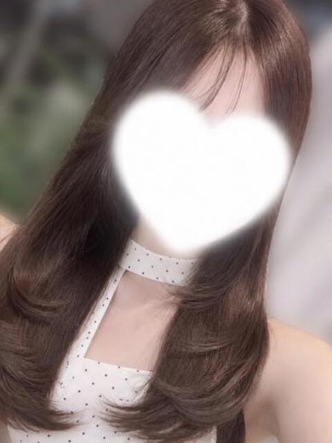 めあり ワンダーホール24in幕張(デリヘル)