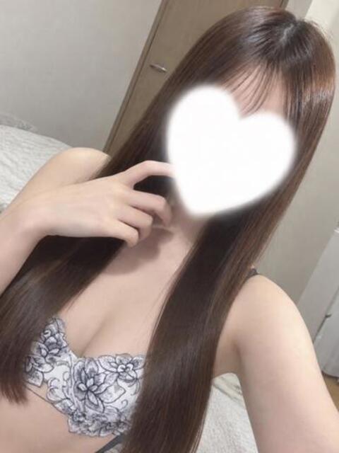 めあり ワンダーホール24in幕張(デリヘル)