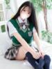 かやね 秋葉原コスプレ学園(AKG)（/）
