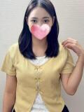 あい 私のブラジャーどこいった？（日暮里/デリヘル）