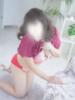 片桐【かたぎり】 丸妻 西船橋店（/）