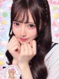 ねね ぱじゃまぱーてぃー（池袋/おっパブ・セクキャバ）