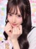 ねね ぱじゃまぱーてぃー（/）
