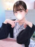 りの★満足度120％なS級美女 Chloe鶯谷・上野店 S級素人清楚系デリヘル（鶯谷/デリヘル）