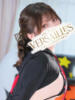 ルナ Versailles（/）