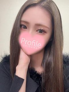 じゅりあ Profile～プロフィール～（那覇）（辻/デリヘル）