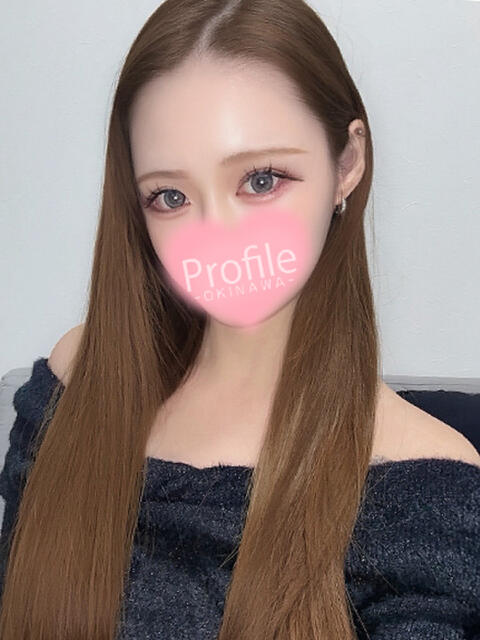 じゅりあ Profile～プロフィール～（那覇）（デリヘル）