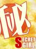 みゆ 宇都宮発～正統派清楚系デリヘル！ CHERIMO（シェリモ）（/）