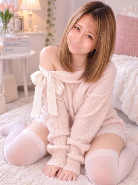 みつきちゃん ちょい！ぽちゃロリ倶楽部Hip's馬橋店（ぽっちゃり系デリヘル）