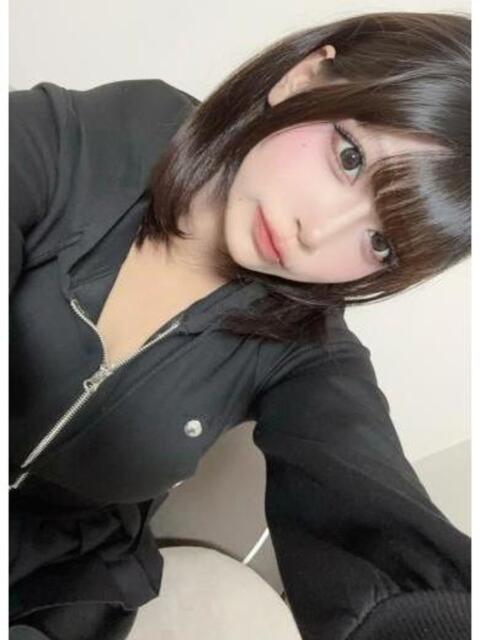 きら みんなに内緒のりふれ（デリヘル）