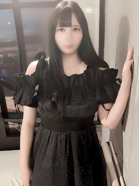 とあ 鶯谷デリヘル倶楽部（人妻・若妻・熟女デリヘル）