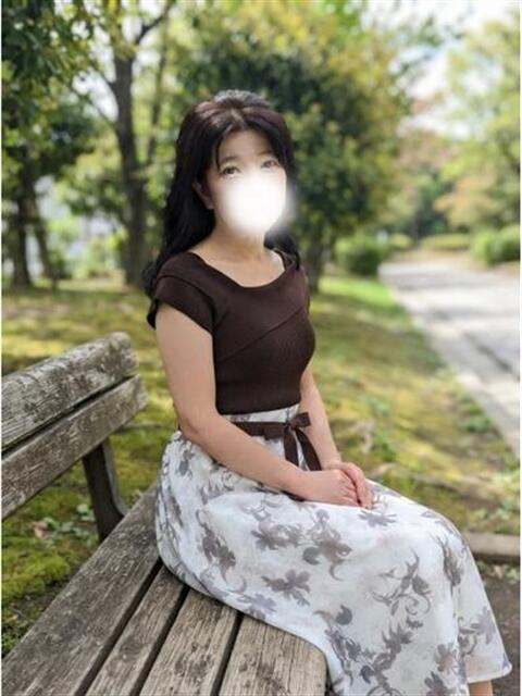 玉置　ゆま 昼顔物語 厚木（人妻デリヘル）