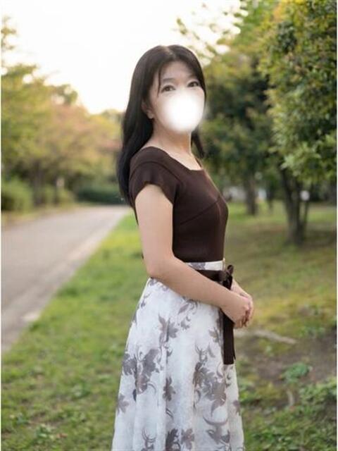 玉置　ゆま 昼顔物語 厚木（人妻デリヘル）