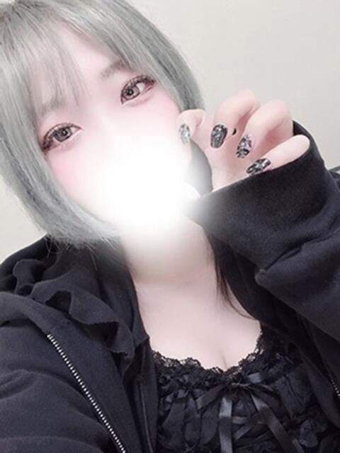 みわ ぽちゃ・巨乳専門店 太田足利ちゃんこ(ぽっちゃりデリヘル)