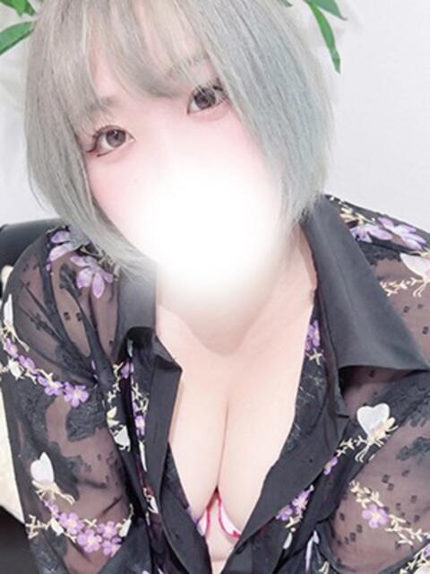 みわ ぽちゃ・巨乳専門店 太田足利ちゃんこ(ぽっちゃりデリヘル)