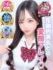 りのん 全身感じちゃうの/// L＆Jブラザーズ（/）