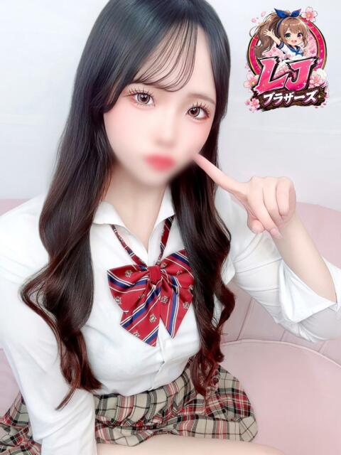 りのん 全身感じちゃうの/// L&Jブラザーズ(デリヘル)
