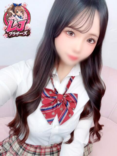 りのん 全身感じちゃうの/// L&Jブラザーズ(デリヘル)