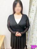 うに 熟女の風俗最終章 本厚木店（本厚木/デリヘル）