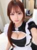 ゆう 姫コレクション（/）