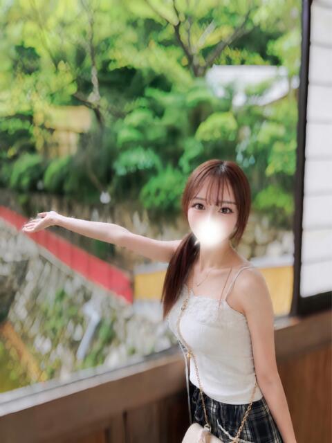 ゆう 姫コレクション（デリヘル）