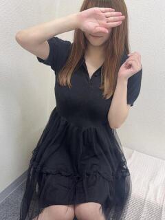 さゆ