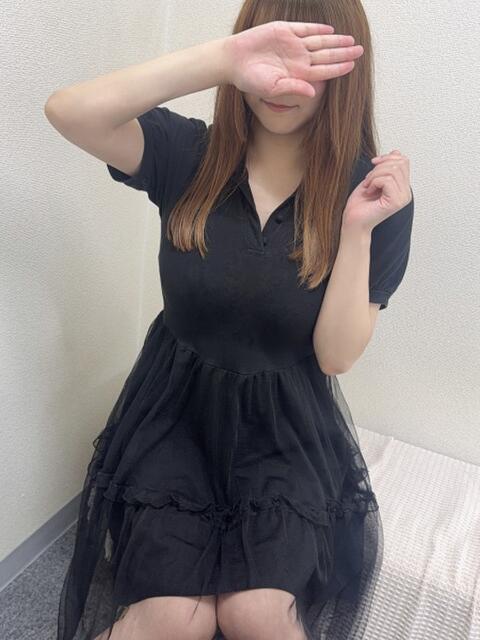 さゆ ヌクトコ（ホテル型ヘルス）
