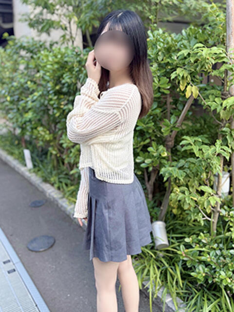 すず かりんと小岩(オナクラ)